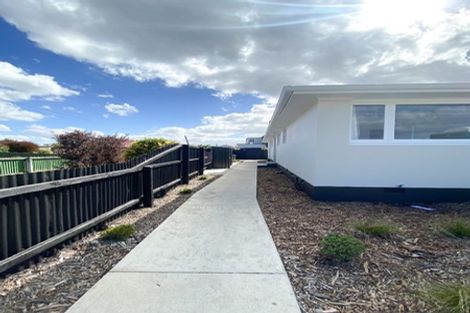 Photo of property in 1/61 Marshland Road, Shirley, Christchurch, 8061
