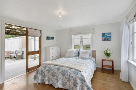 Photo of property in 163 Kahukura Avenue, Waitarere Beach, Levin, 5510