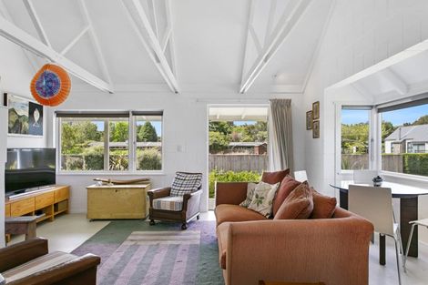 Photo of property in 137 Taupahi Road, Turangi, 3334