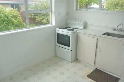 Photo of property in 1/20a Stourbridge Street, Spreydon, Christchurch, 8024