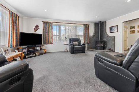 Photo of property in 214 West Parkdale Street, Tokoroa, 3420