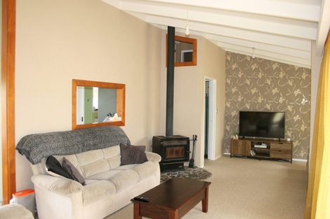 Photo of property in 233 Valley Road, Kawerau, 3127