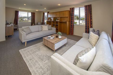 Photo of property in 47 Alport Place, Woolston, Christchurch, 8023