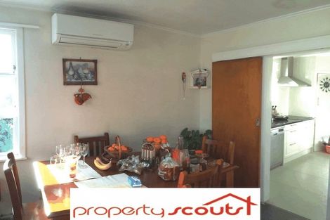 Photo of property in 2/8 Latham Avenue, Pakuranga, Auckland, 2010