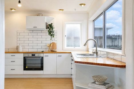 Photo of property in 14 Southey Street, Leamington, Cambridge, 3432