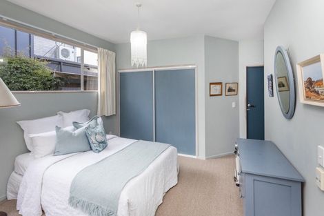 Photo of property in 1/18 Darvel Street, Riccarton, Christchurch, 8011