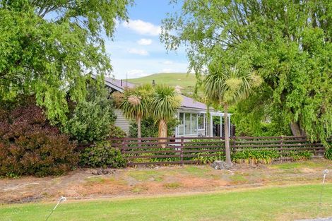 Photo of property in 1685 Christchurch Akaroa Road, Gebbies Valley, Christchurch, 7672