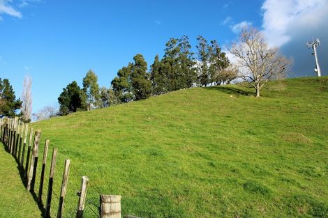 Photo of property in 38 Rule Road, Dannevirke, 4930