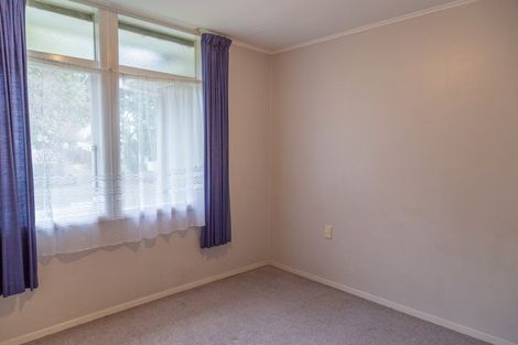 Photo of property in 9 Rangipoia Place, Turangi, 3334
