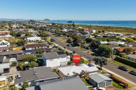 Photo of property in 218a Dickson Road, Papamoa Beach, Papamoa, 3118