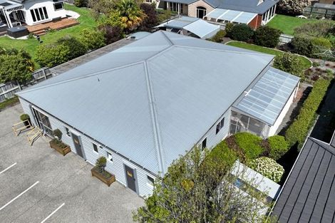 Photo of property in 740 Main Rd Stoke, Stoke, Nelson, 7011