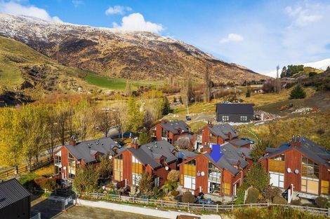 Photo of property in 2352 Cardrona Valley Road, Cardrona, Wanaka, 9382