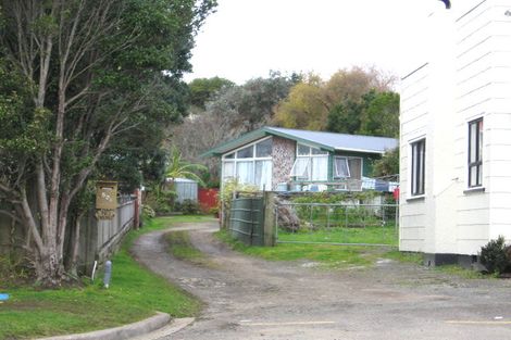 Photo of property in 50a Redan Road, Kaitaia, 0410