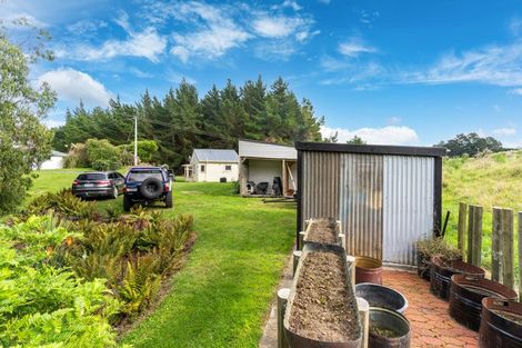 Photo of property in 49 Matanaka Road, Waikouaiti, 9510