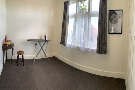 Photo of property in 279 Tancred Street, Ashburton, 7700