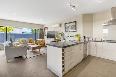 Photo of property in 97c Avenue Road, West End, Timaru, 7910