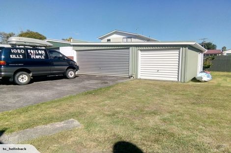 Photo of property in 26 Clayton Road, Manurewa, Auckland, 2102