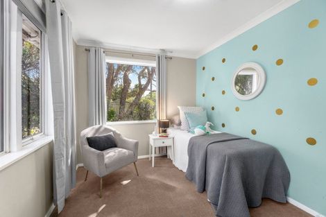 Photo of property in 27 Rawhiti Road, Pukerua Bay, Porirua, 5026