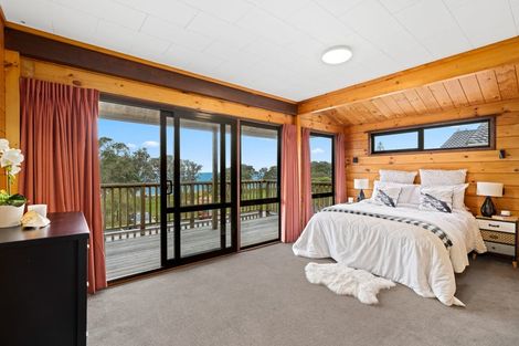 Photo of property in 6 Sunrise Boulevard, Snells Beach, 0920