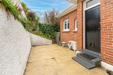 Photo of property in 4 Highcliff Road, Andersons Bay, Dunedin, 9013