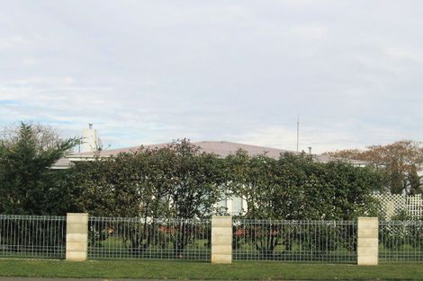 Photo of property in 604 Williams Street, Mahora, Hastings, 4120