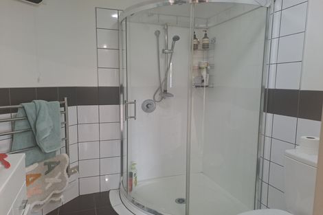 Photo of property in 7 Larch Crescent, Alexandra, 9320