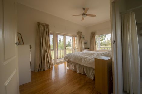 Photo of property in 170 Max Smith Drive, Twizel, 7901