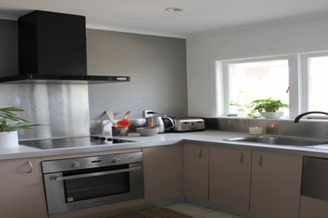 Photo of property in 3/15a Anzac Street, Takapuna, Auckland, 0622