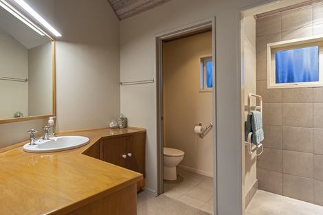 Photo of property in 261 Pahoia Road, Whakamarama, Tauranga, 3172