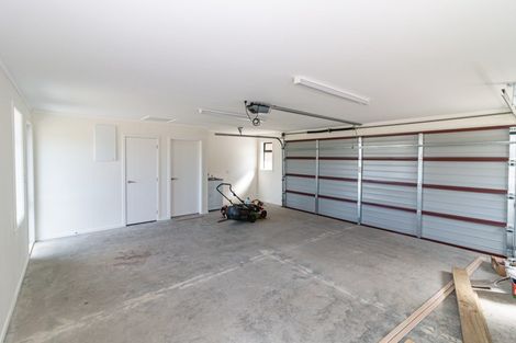 Photo of property in 7 Belmont Road, Westmere, Whanganui, 4574