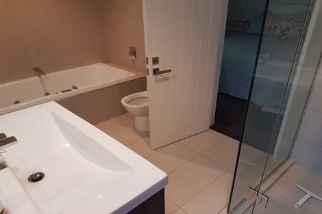 Photo of property in 46a Bowenvale Avenue, Cashmere, Christchurch, 8022