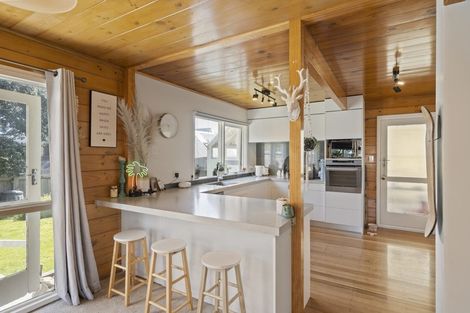 Photo of property in 4 Record Street, Fitzroy, New Plymouth, 4312