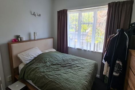 Photo of property in 133 Waiwhetu Road, Waterloo, Lower Hutt, 5011