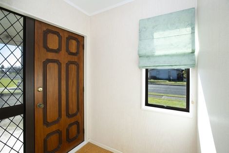 Photo of property in 21 Manuka Street, Matamata, 3400