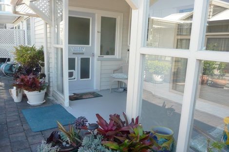 Photo of property in 1/9 Calliope Road, Devonport, Auckland, 0624