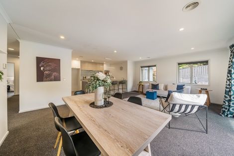 Photo of property in 27 Kurth Crescent, Silverstream, Upper Hutt, 5019