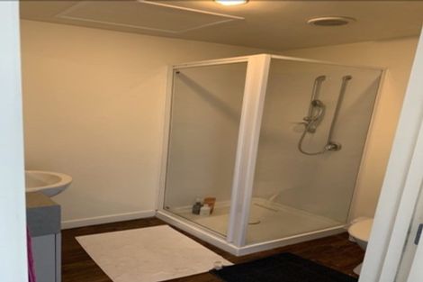 Photo of property in 21/30 Mathesons Road, Phillipstown, Christchurch, 8011