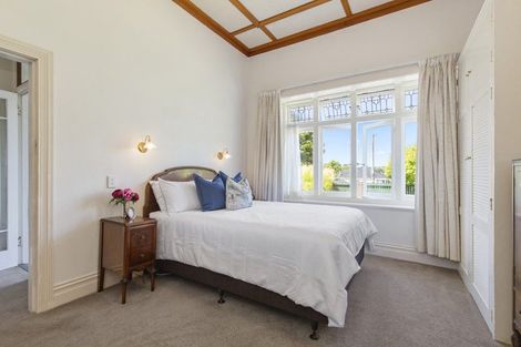 Photo of property in 38 Prospect Terrace, Pukekohe, 2120