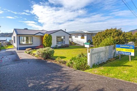 Photo of property in 190 Main Sh25 Road, Tairua, 3508