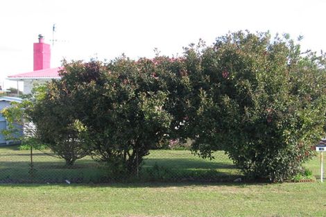 Photo of property in 47 Beaumonts Way, Manurewa, Auckland, 2102