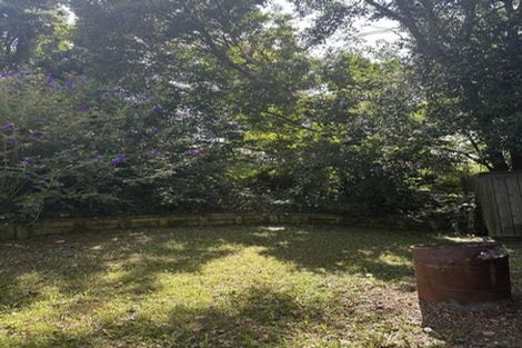 Photo of property in 2 Monowai Street, Wellsford, 0900