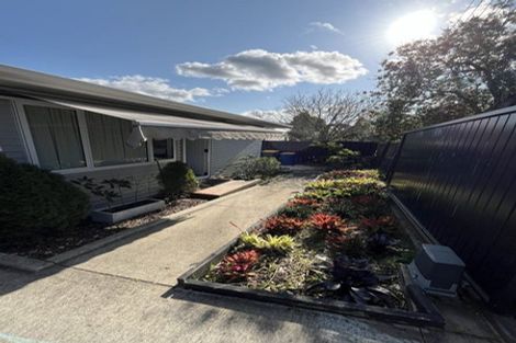 Photo of property in 64 Tudor Road, Henderson, Auckland, 0610