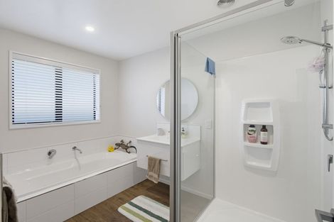 Photo of property in 52 Hilton Drive, Amberley, 7410