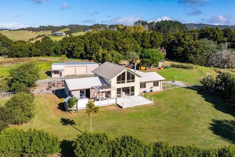 Photo of property in 84 Sandford Road, Ruakaka, Whangarei, 0171