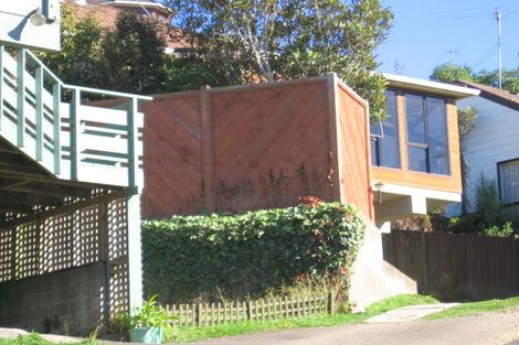 Photo of property in 6a Hindipur Terrace, Broadmeadows, Wellington, 6035