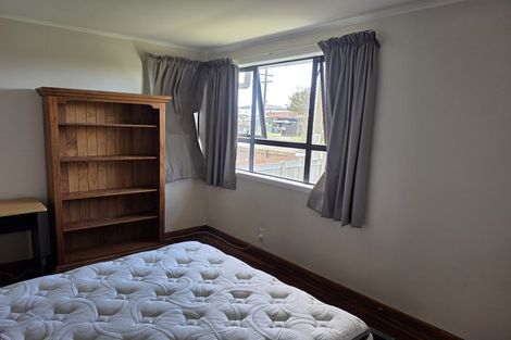 Photo of property in 646 Te Atatu Road, Te Atatu Peninsula, Auckland, 0610