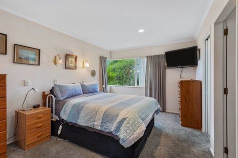 Photo of property in 1 Fahey Avenue, Mount Maunganui, 3116