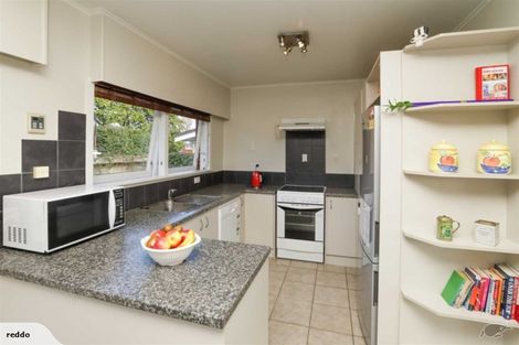 Photo of property in 46 Hooker Avenue, Chedworth, Hamilton, 3210