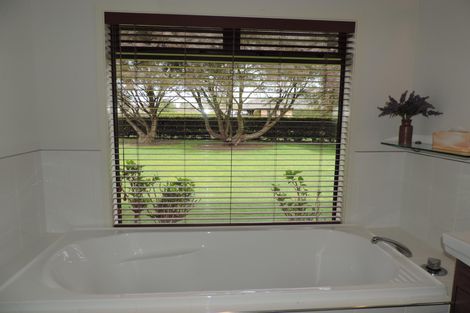 Photo of property in 14 James Avenue, Matamata, 3472