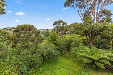 Photo of property in 8 Bay View Road, Raglan, 3225